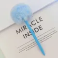 Bullet Tip 1.0mm / Blue