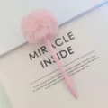 Bullet Tip 1.0mm / Pink