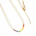 Colorful Style (MI-N220092J)