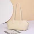 30-13-15cm / Off White