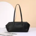 30-13-15cm / Black
