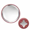 rosso mattone
