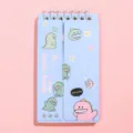 Dinosaur / Light Blue