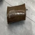 20x6x5cm / Coffee