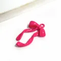 Rose Red