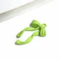 Fluorescent Green