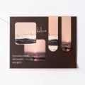Set of 2 / Evening Tide
