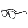 C1-Bright Black