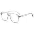 C2-Transparent Gray