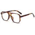 C4-Tortoiseshell