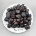 Granato Grezzo / Confezione da 100g (2-3cm)