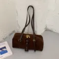 No Pendant / Coffee