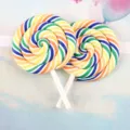 Stijl 1