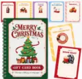 Weihnachtsbaum / 14 Stück/Packung