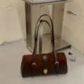 Ohne Anhänger / Kaffee