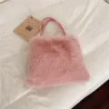 Sin colgante / Rosa