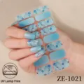 Aqua