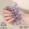 Light Purple