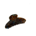Stile Ingot (20261013) / 10cm / Tortoiseshell