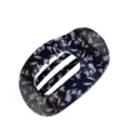 Stile Fermaglio Abalone / 10x6.5x1.7cm