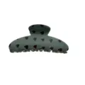 Stile Yuanbao Grande / Pois Blu