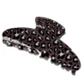 Leopardo marrone / 10.5cm