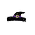 Witch Hat