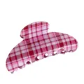 L / Rose Pink