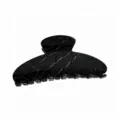 Stile Yuanbao (20261013) / 9.7x4.5x2.5cm / Nero