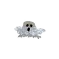 Fantasma