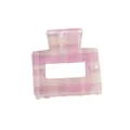 5x5x3.8cm / Pink