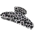 Leopardo Bianco / 10.5cm