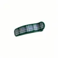 Carreaux Vert Violet