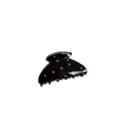Stile Lingotto Piccolo (QS20260717-002) / 6.5×3.5×2cm