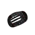 Stile Clip Abalone (QS20260717-002) / 10×6.5×1.5cm