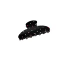 Stile Lingotto (QS20260717-002) / 10×4.5×2.6cm