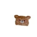 Stile Cachi / 7.5×4×3cm