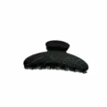 Yuanbao Style (20261013) / 9.7x4.5x2.5cm / Dark Green