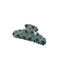 Pois Verdi