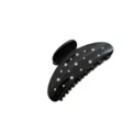 Grande (10.7cm) / Nero