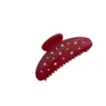 Grande (10.7cm) / Rosso