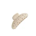 Grande (10.7cm) / Bianco