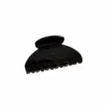 Small Yuanbao (20261013) / 6.7x4x2cm / Black