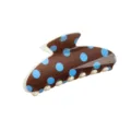 Pietra a Macchie Blu