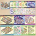 Miniature Scene Collection Book 7.0