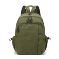 Verde Militar