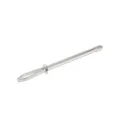 Open Threader (C25G4)