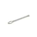 Closed Threader (C25G3)