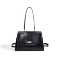 34*14*22CM / Black