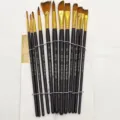 12-Piece Set (8216)